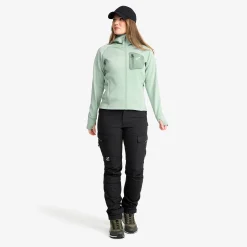 RVRC GP Pants Naiset