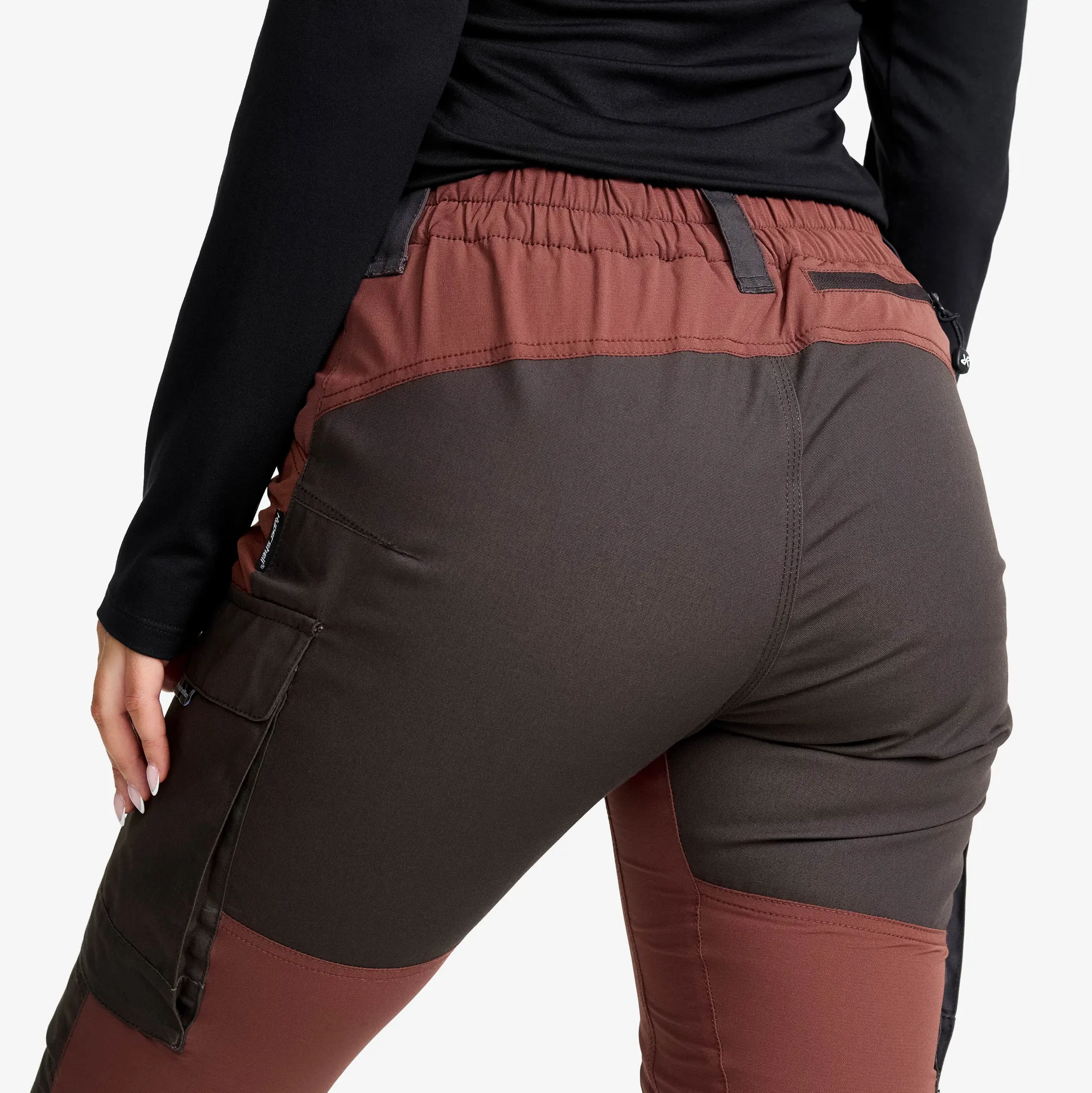 RVRC GP Pants Naiset