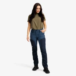 RVRC GP Pants Naiset