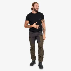 RVRC GP Pro Expedition Pants Miehet