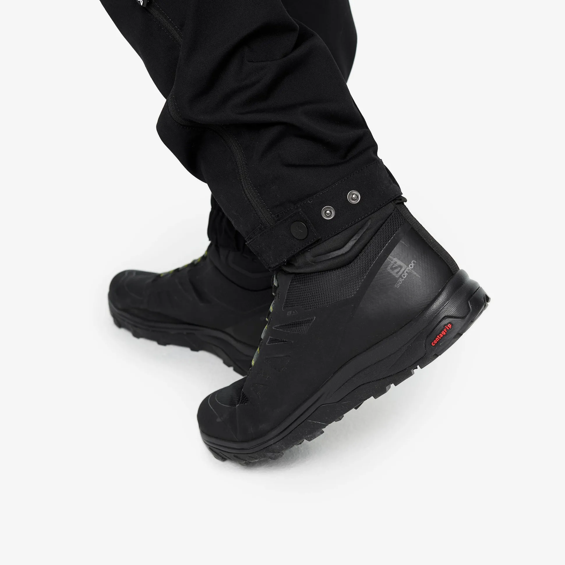 RVRC GP Pro Expedition Pants Miehet