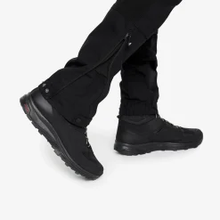 RVRC GP Pro Expedition Pants Miehet