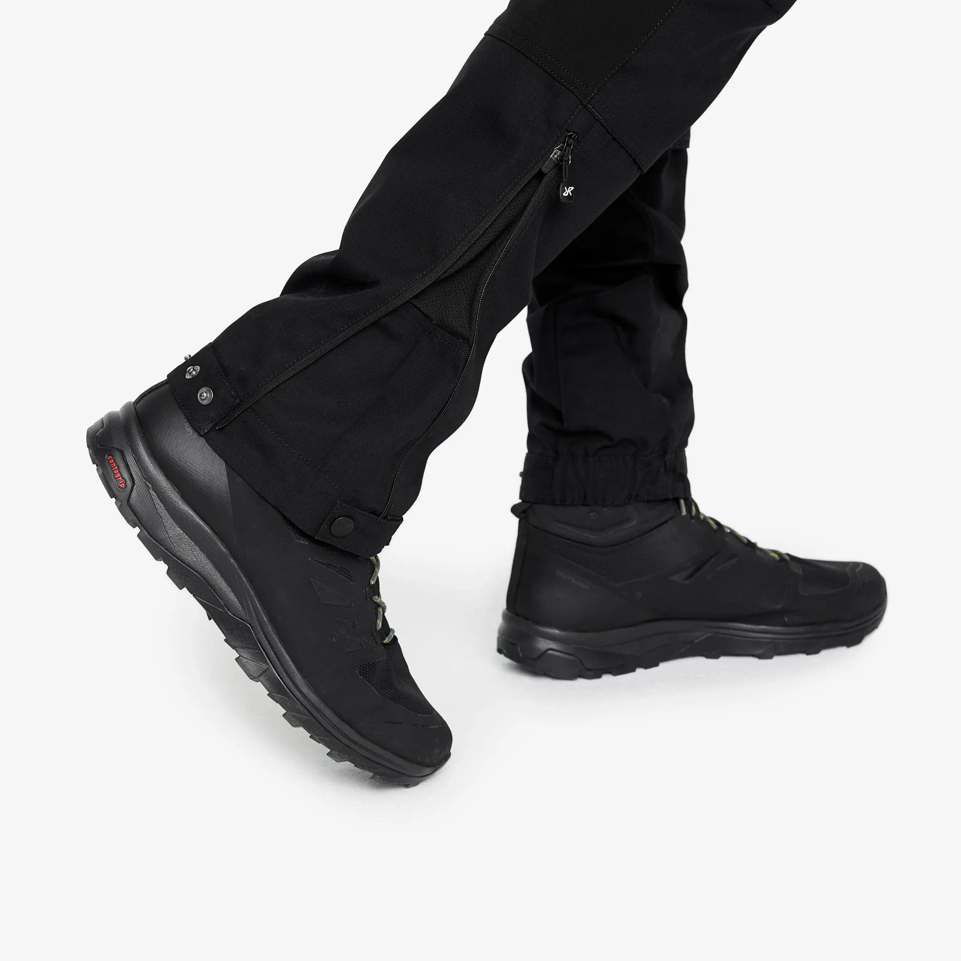 RVRC GP Pro Expedition Pants Miehet