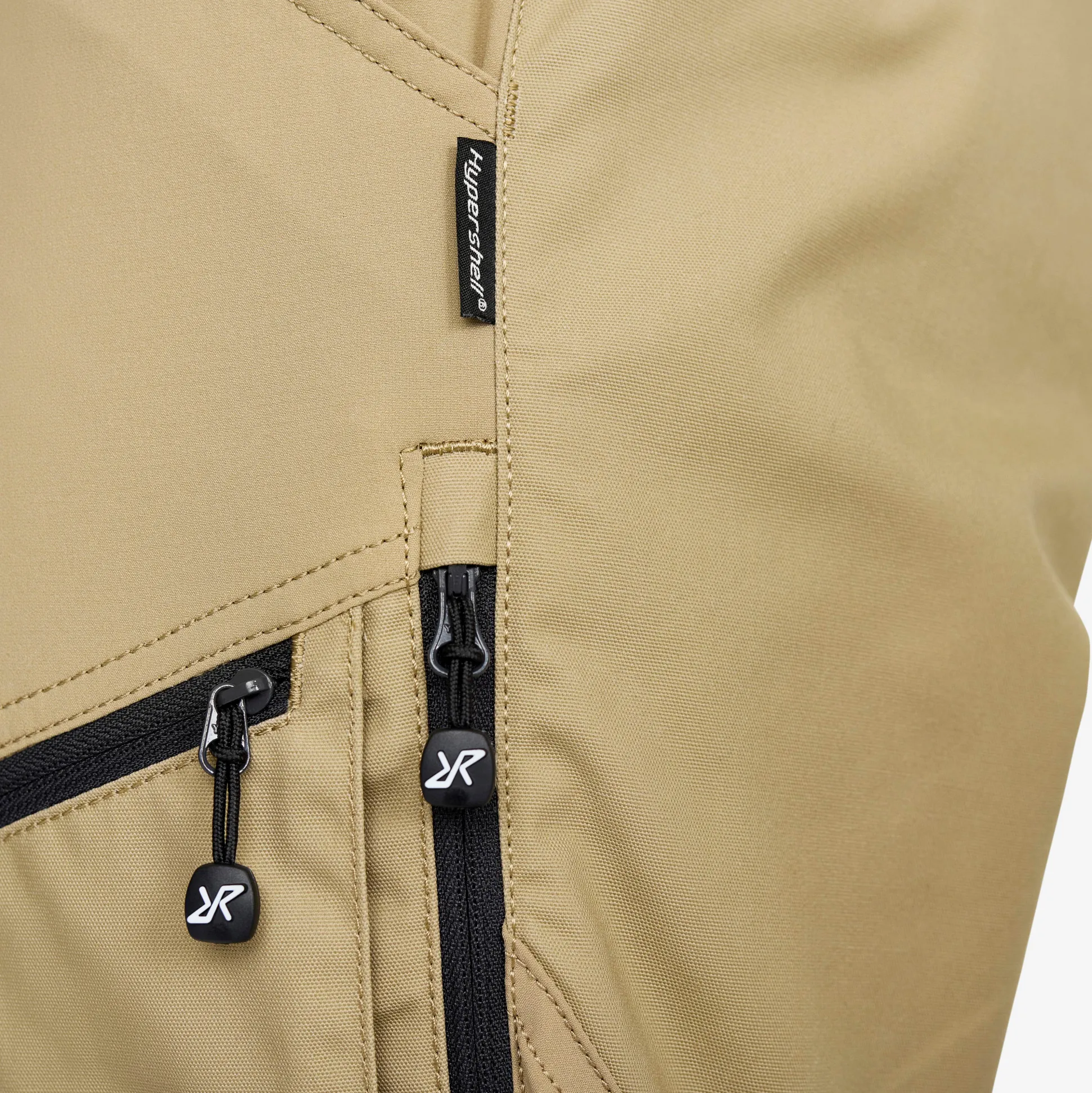 RVRC GP Pro Pants Miehet