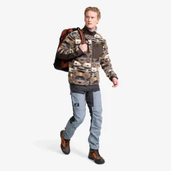 RVRC GP Pro Pants Miehet