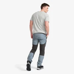 RVRC GP Pro Pants Miehet