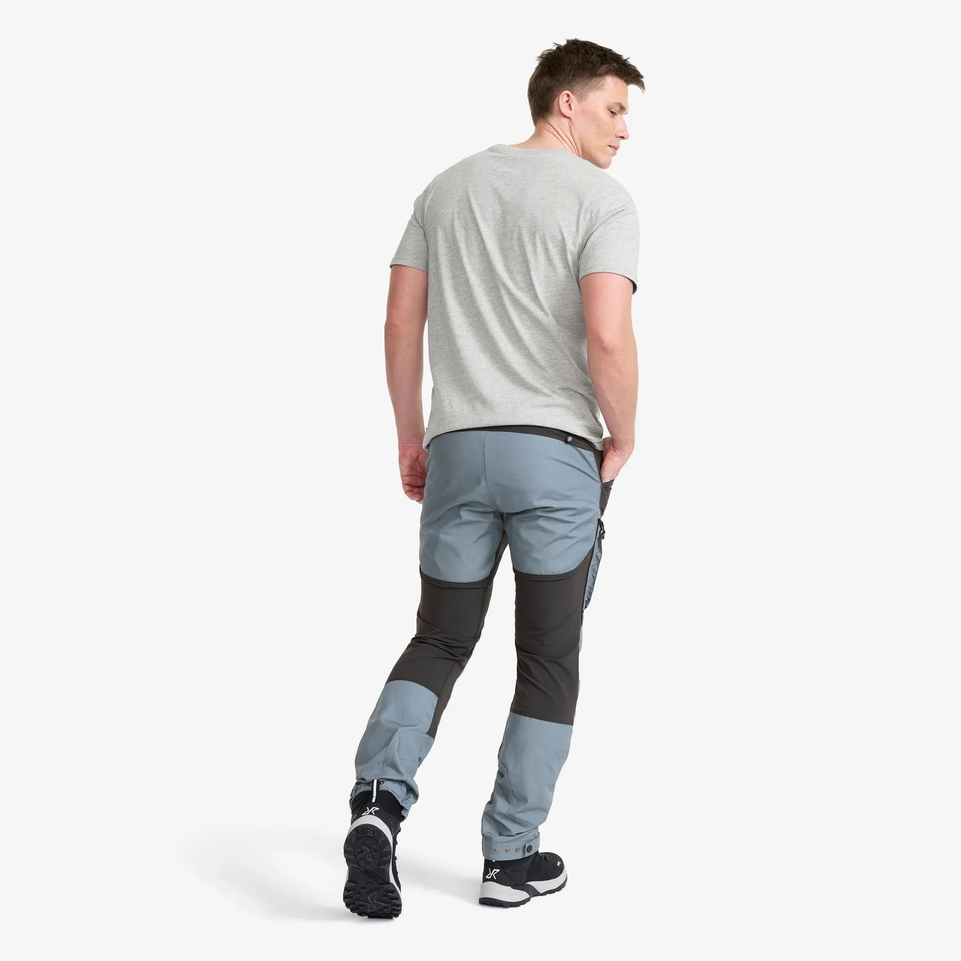RVRC GP Pro Pants Miehet