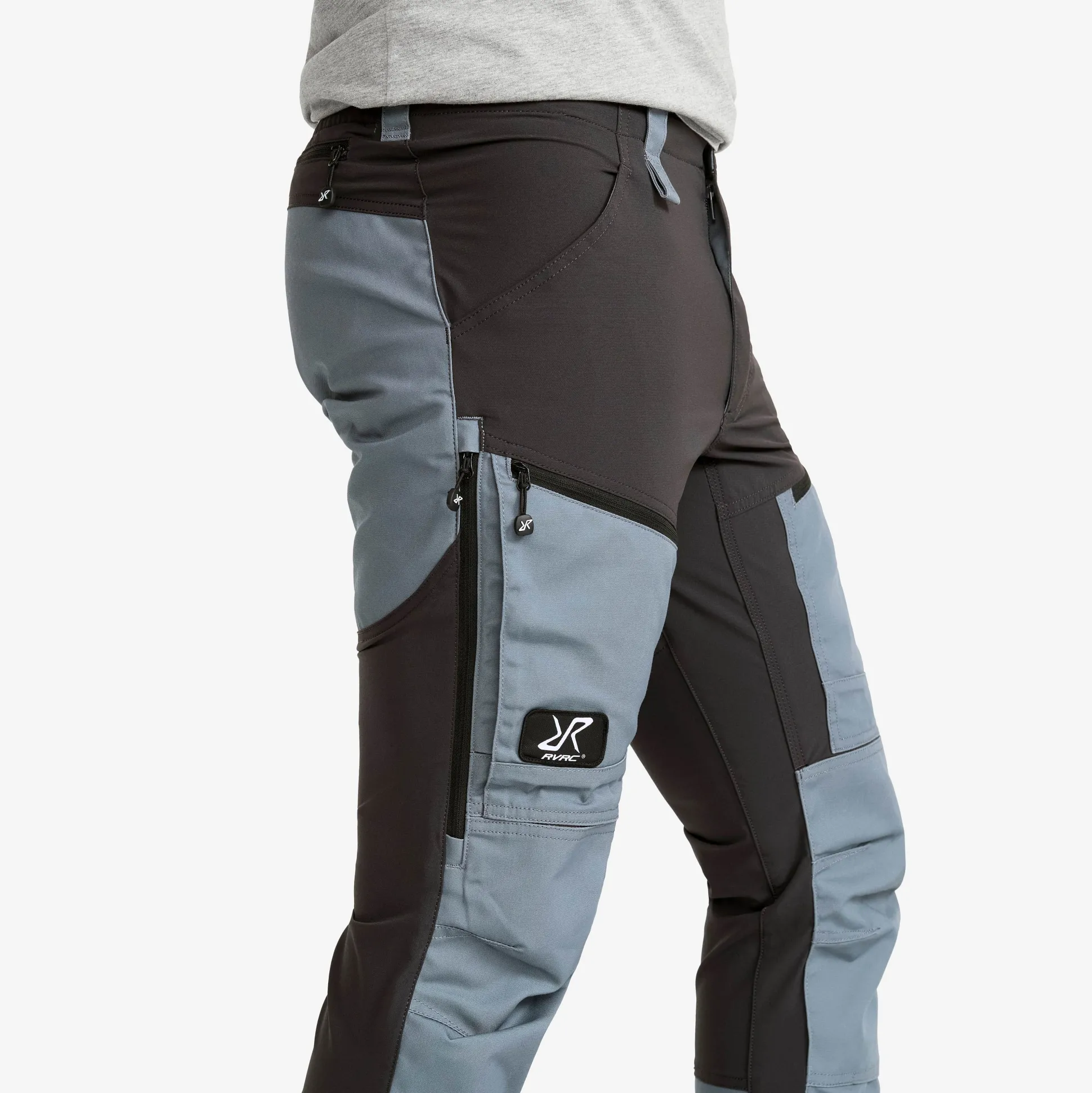RVRC GP Pro Pants Miehet