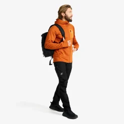 RVRC GP Pro Pants Miehet