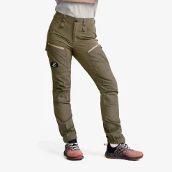 RVRC GP Pro Pants Naiset
