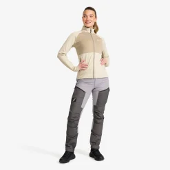 RVRC GP Pro Pants Naiset