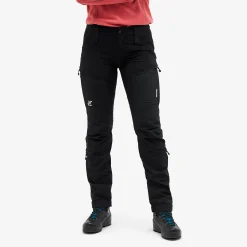 RVRC GP Pro Rescue Pants Naiset