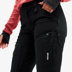 RVRC GP Pro Rescue Pants Naiset