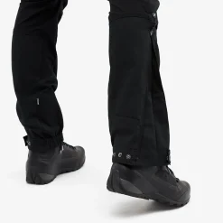 RVRC GP Pro Rescue Pants Naiset