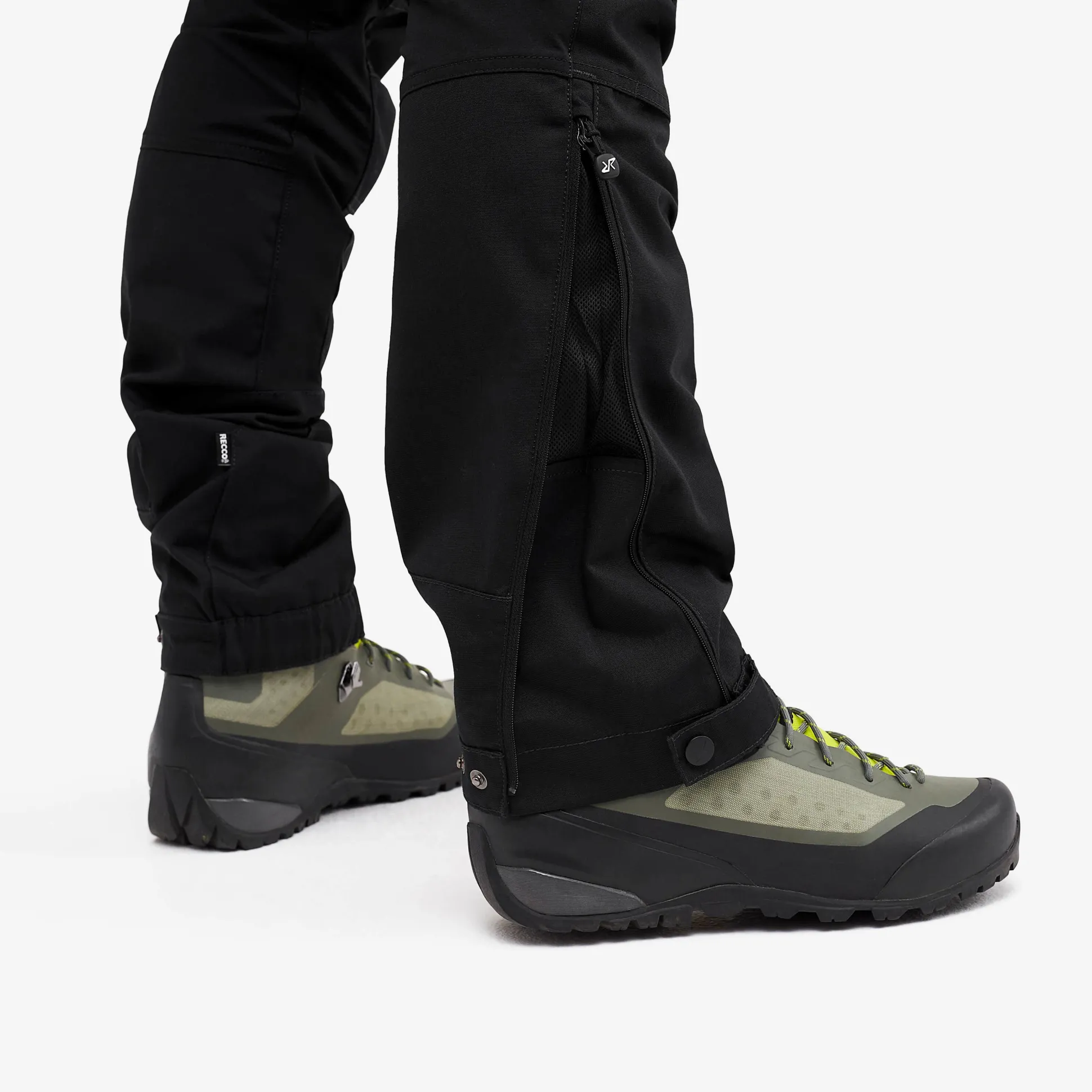 RVRC GP Pro Rescue Pants Miehet