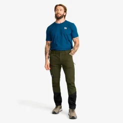 RVRC GP Pro Stretch Pants Miehet