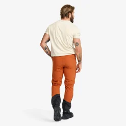 RVRC GP Pro Stretch Zip-Off Pants Miehet