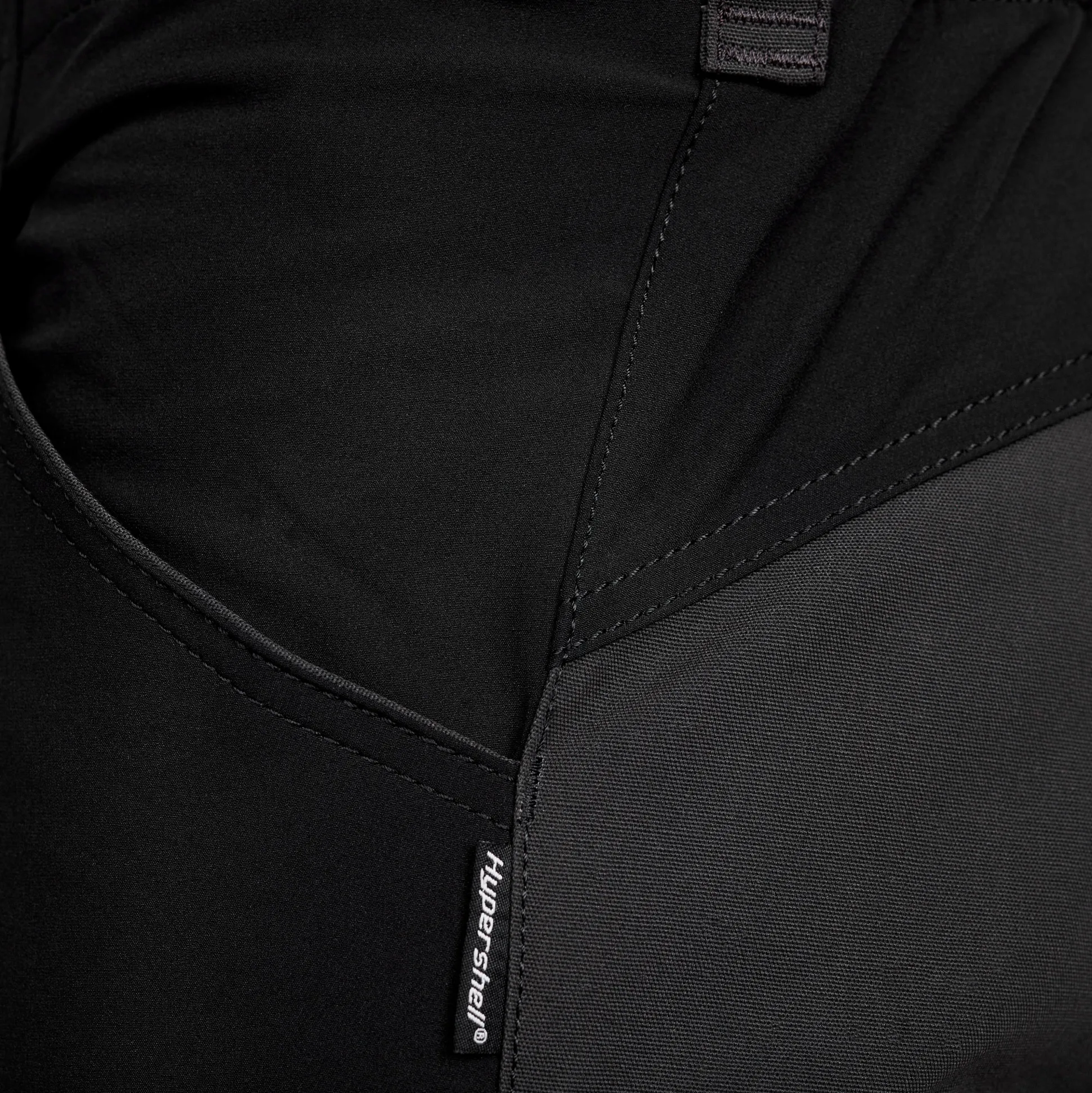 RVRC GP Pro Zip-off Pants Miehet