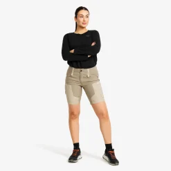 RVRC GP Shorts Naiset