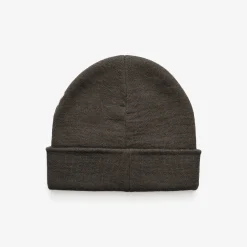 RVRC Graphic Wool Beanie Unisex