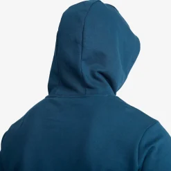 RVRC Hoodie Miehet