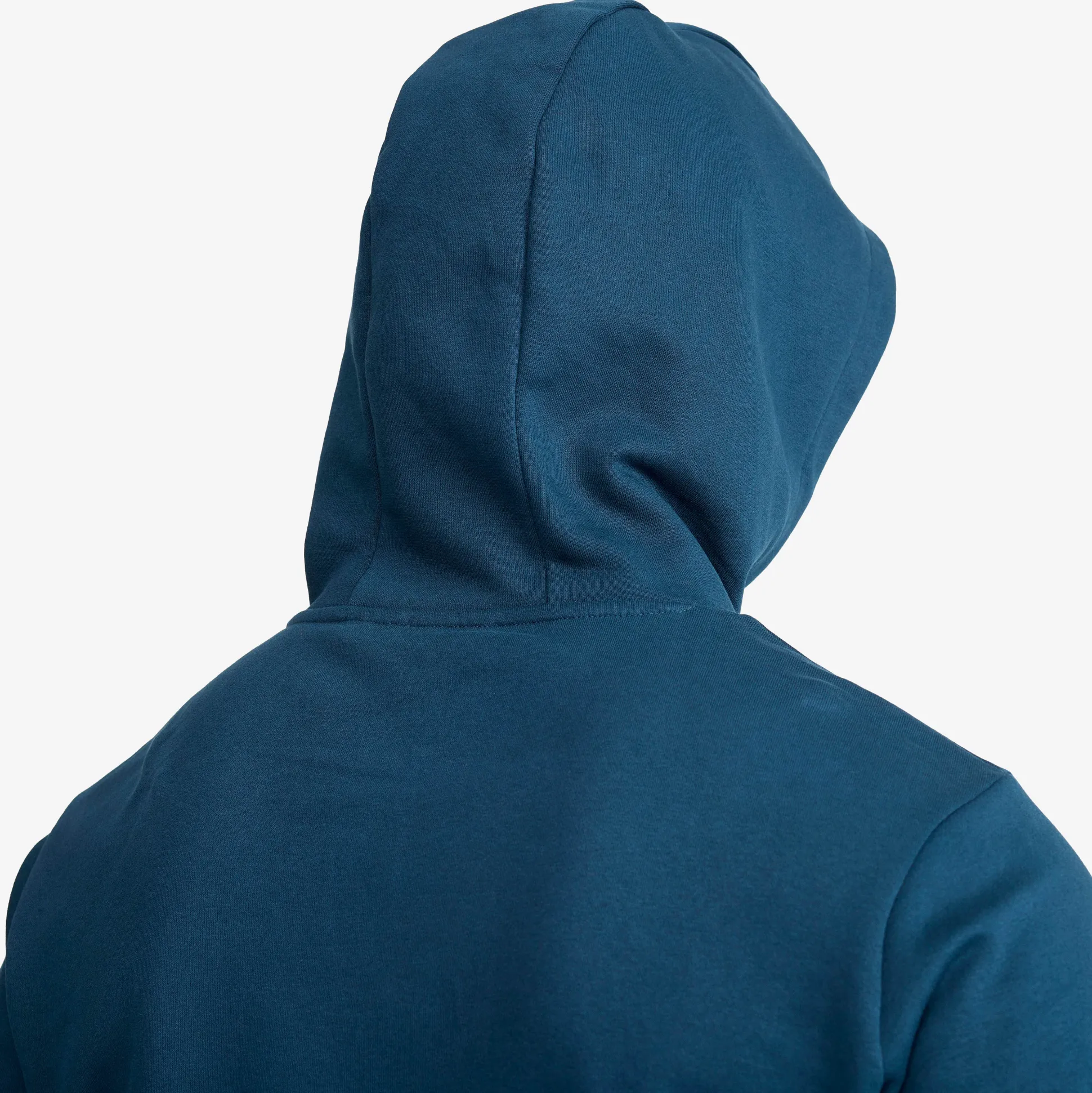 RVRC Hoodie Miehet