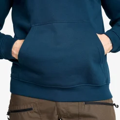 RVRC Hoodie Miehet