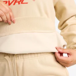 RVRC Hoodie Naiset
