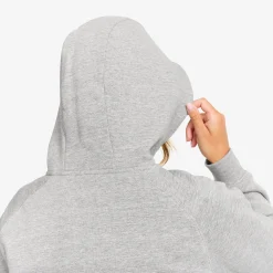 RVRC Hoodie Naiset