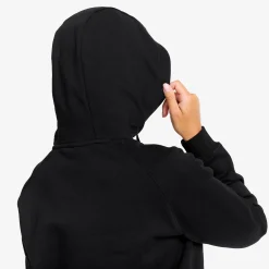 RVRC Hoodie Naiset