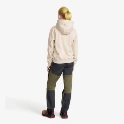 RVRC Hoodie Teens