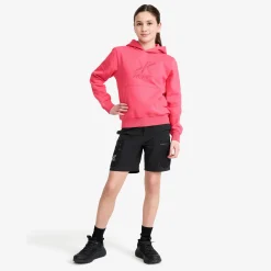 RVRC Hoodie Teens