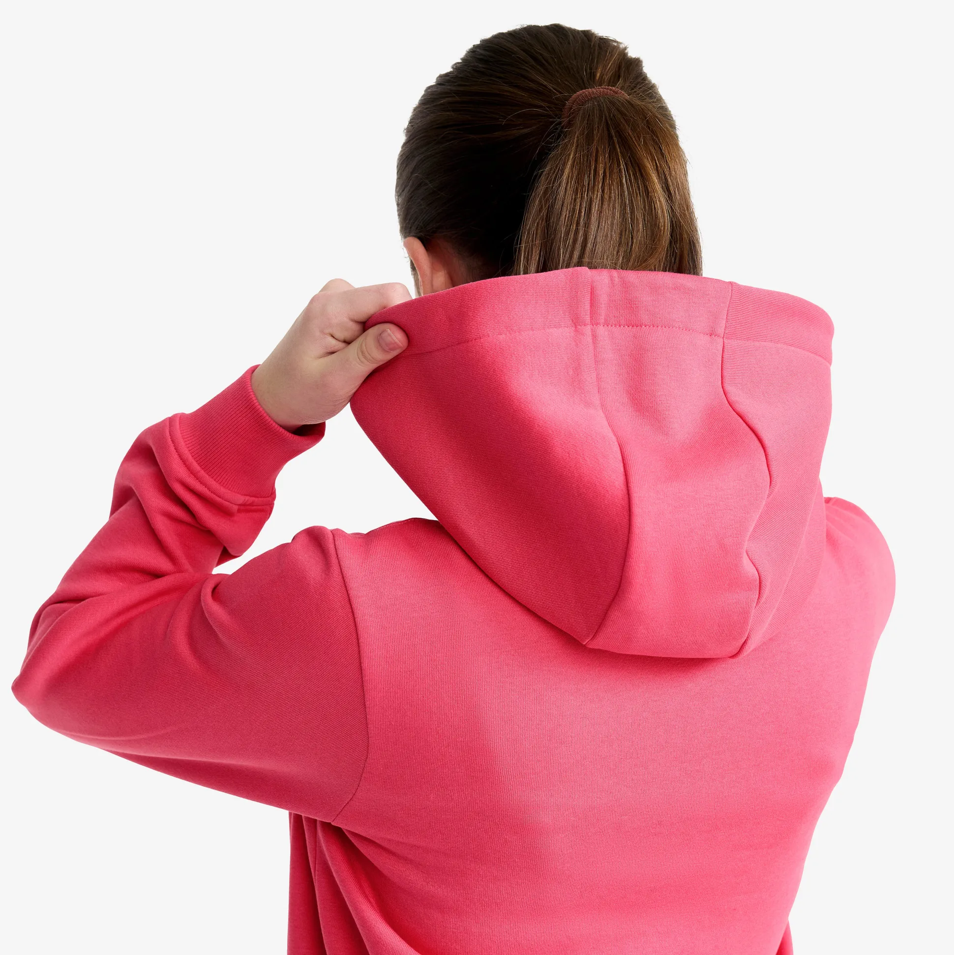 RVRC Hoodie Teens