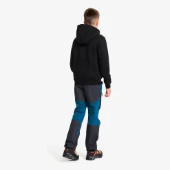 RVRC Hoodie Teens