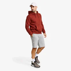 RVRC Sweat Shorts Miehet