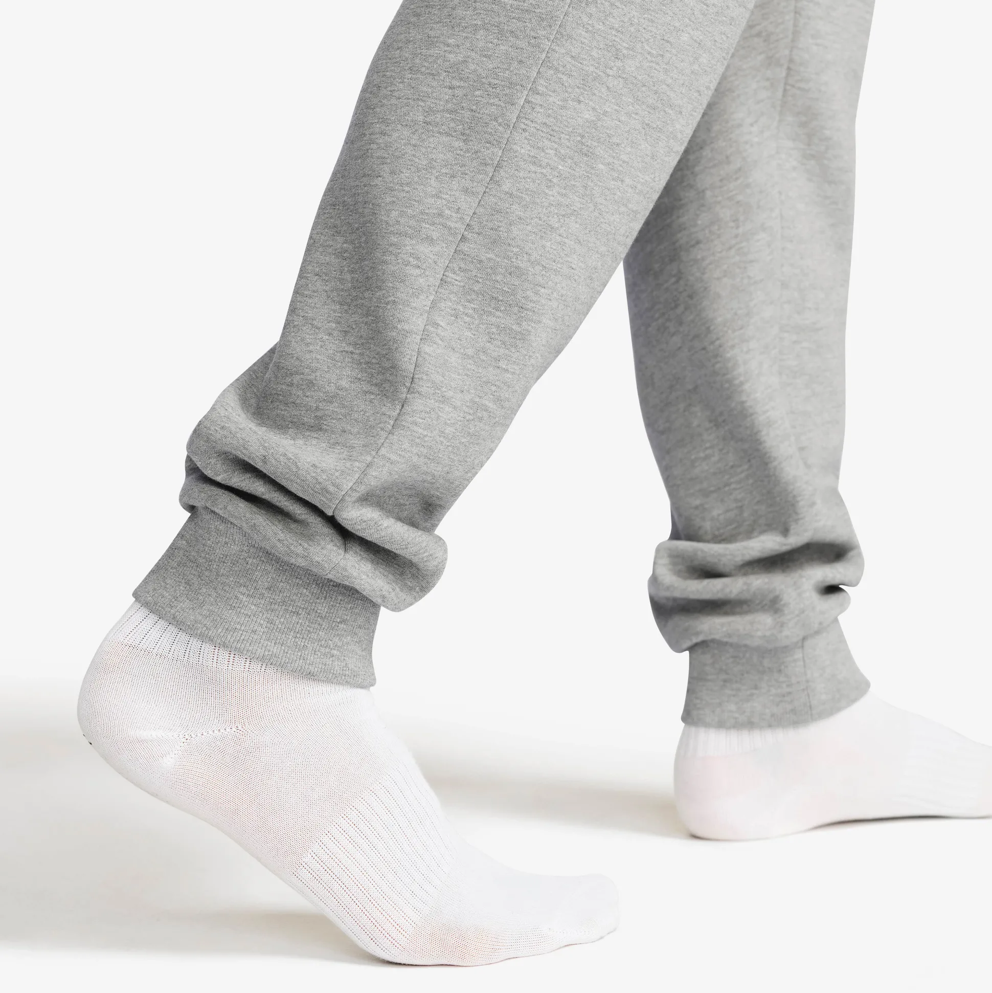 RVRC Sweatpants Miehet