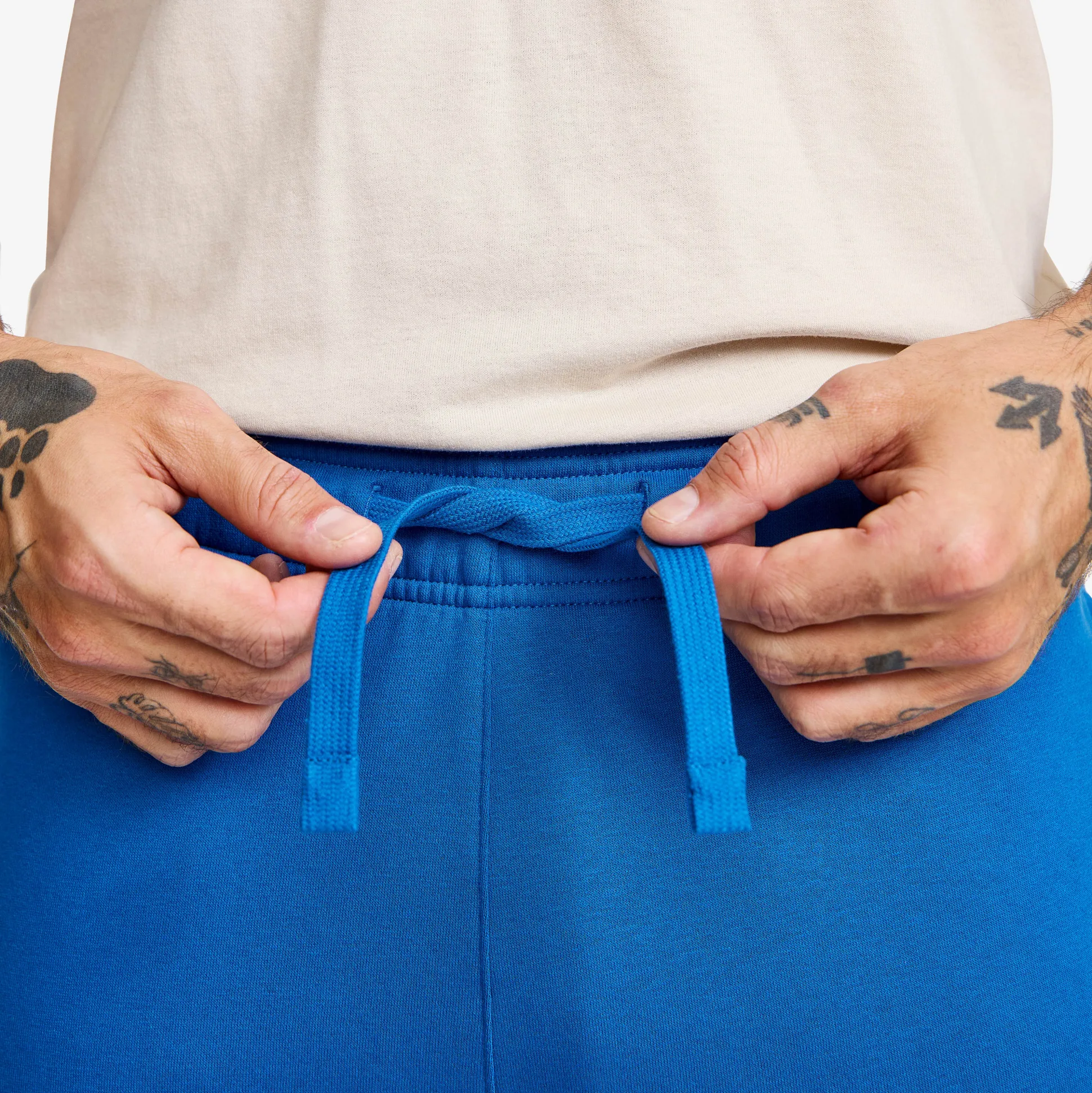 RVRC Sweatpants Miehet