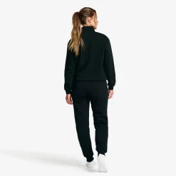 RVRC Sweatpants Naiset