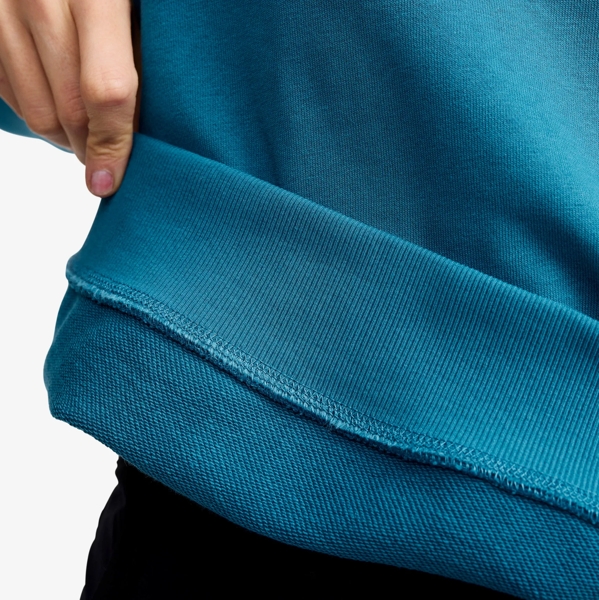 RVRC Sweatshirt Naiset
