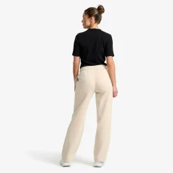 RVRC Wide Sweatpants Naiset