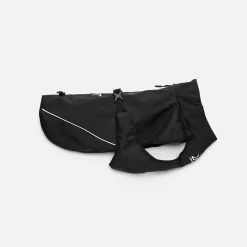 Silence Proshell Dog Jacket Koira