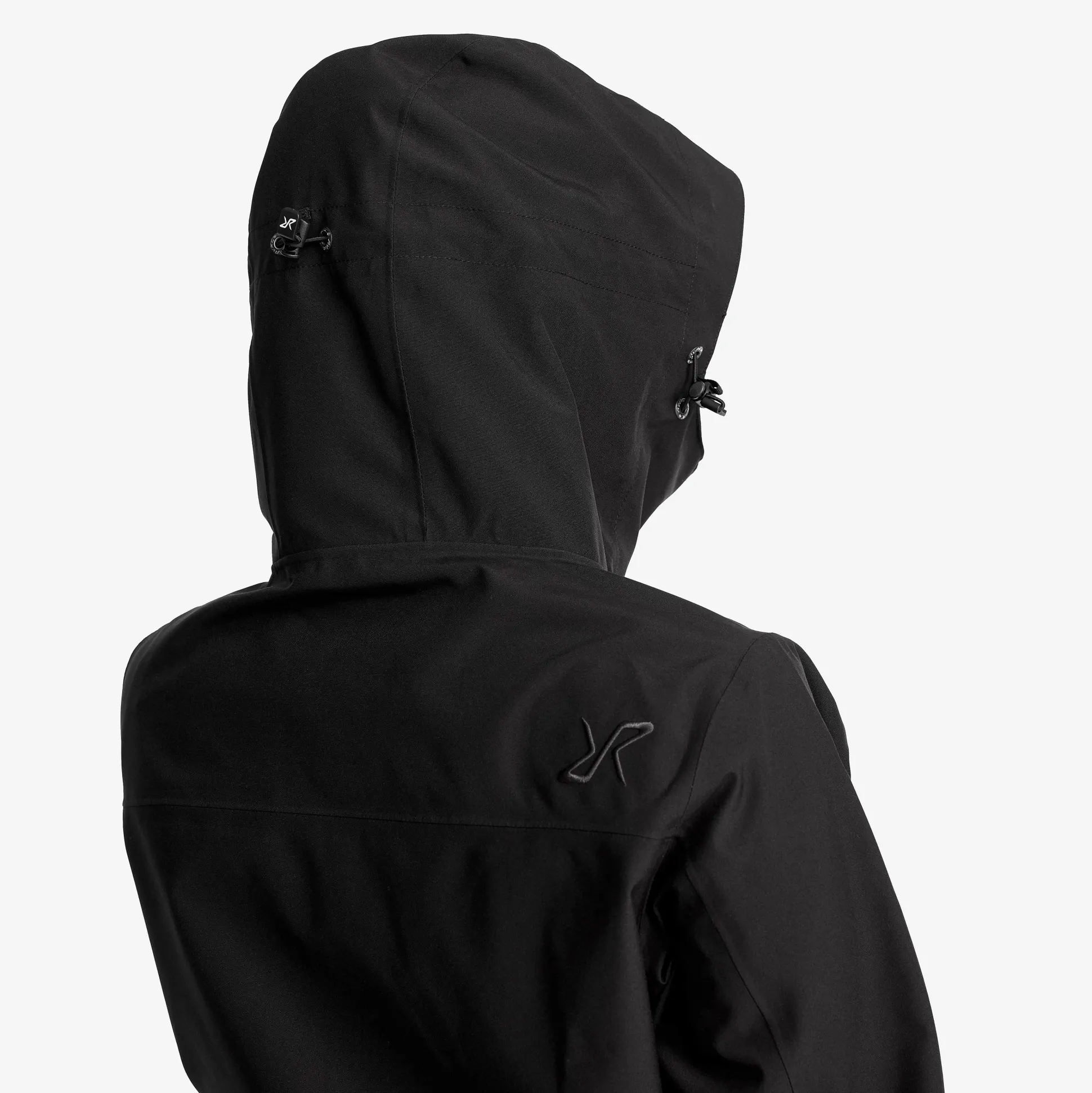 Silence Proshell 3L Jacket Naiset