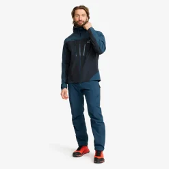 Silence Proshell 3L Jacket Miehet