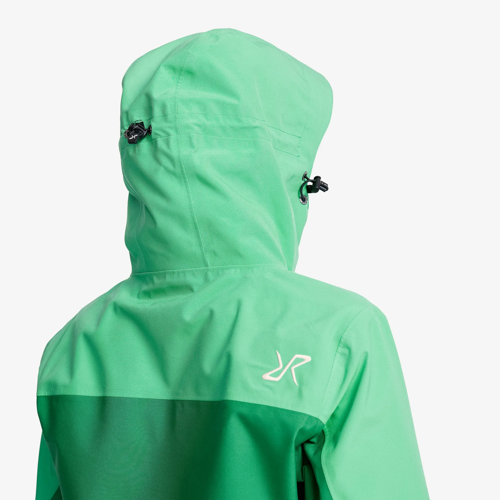 Silence Proshell 3L Jacket Naiset