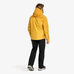 Silence Proshell 3L Jacket Miehet