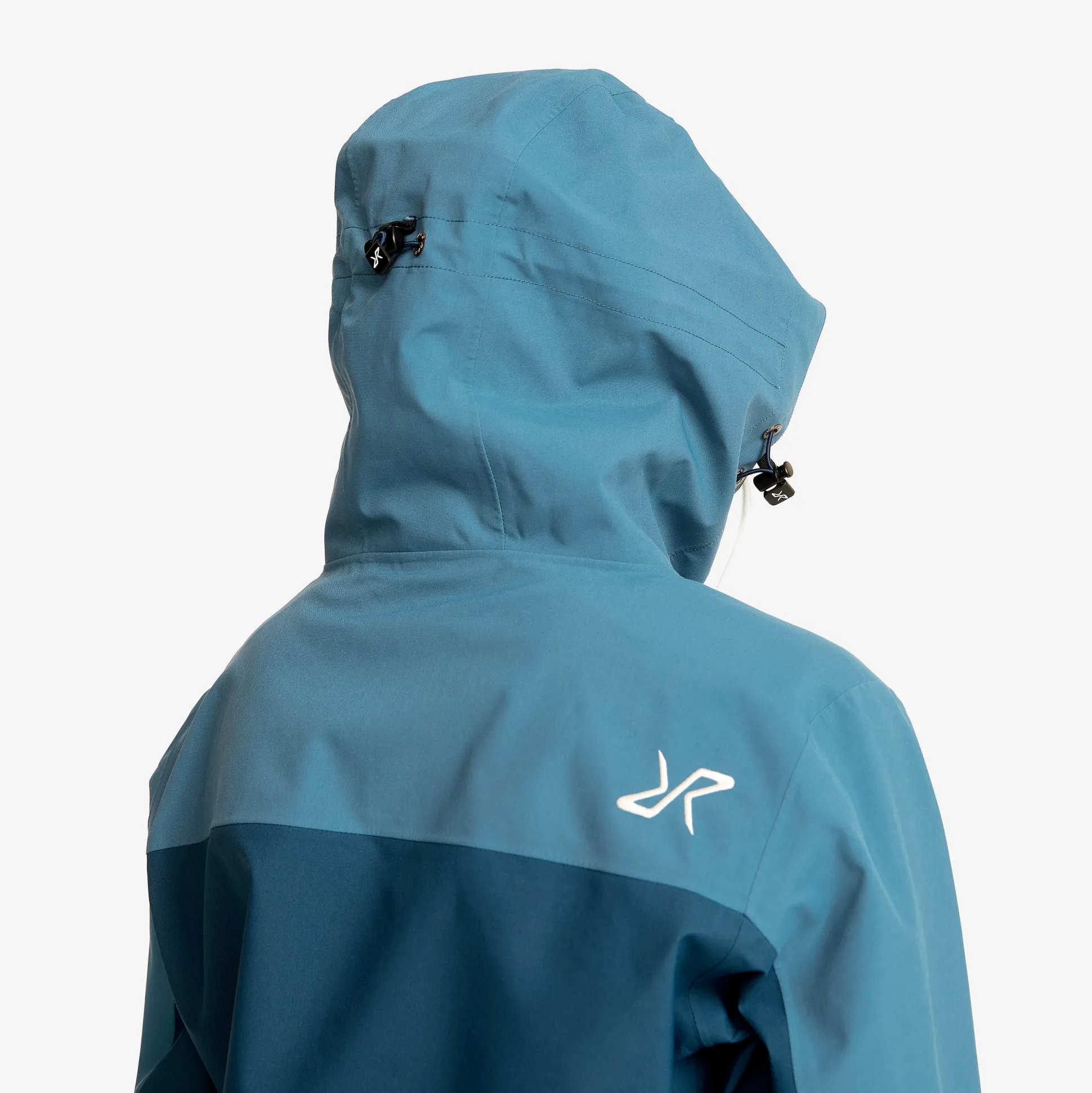 Silence Proshell 3L Jacket Naiset