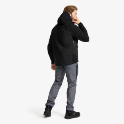Silence Proshell 3L Jacket Miehet
