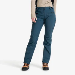 Silence Proshell 3L Pants Naiset