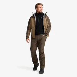 Silence Proshell 3L Pants Miehet