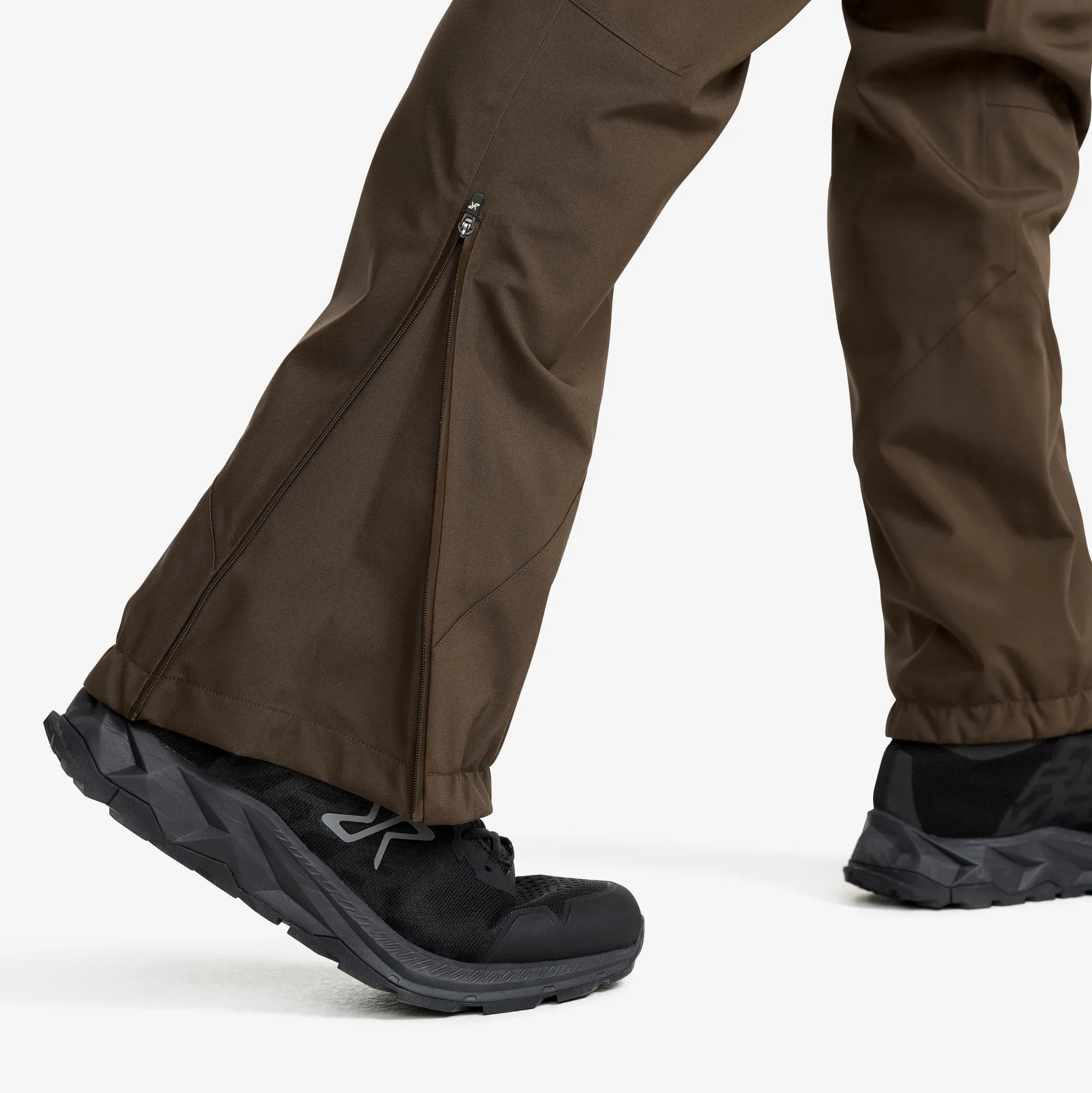 Silence Proshell 3L Pants Miehet